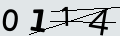 verifycode